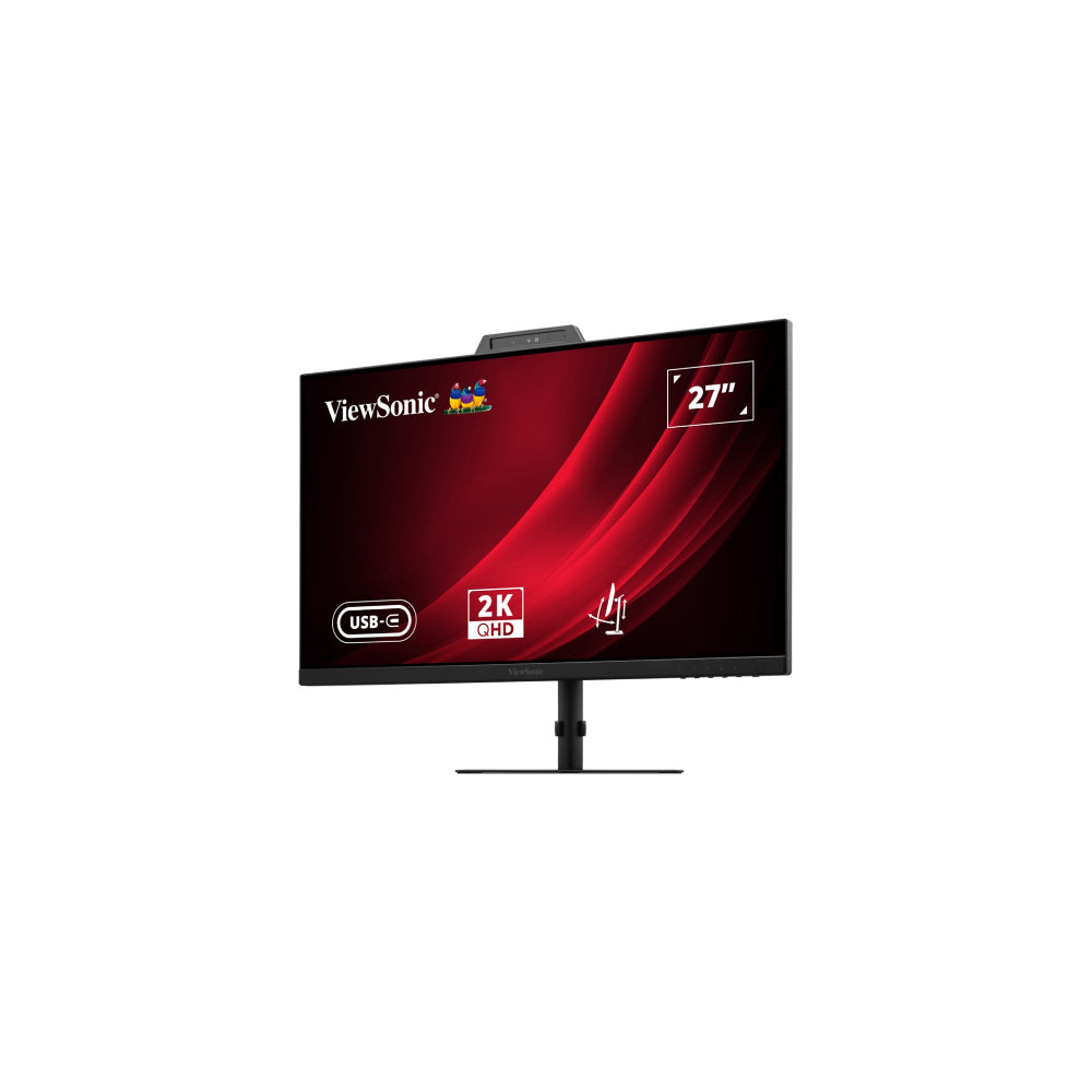 ViewSonic VG2741V-2K 27" - USB-C 2560x1440 IPS 120Hz