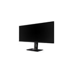ViewSonic VG3448 34" - Ultrawide 3440x1440 VA 100Hz