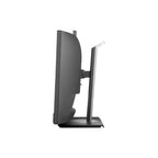 Viewsonic VG3457CV 34" - Ultrawide 3440x1440 VA 100Hz