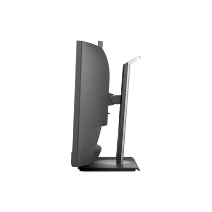 Viewsonic VG3457CV 34" - Ultrawide 3440x1440 VA 100Hz