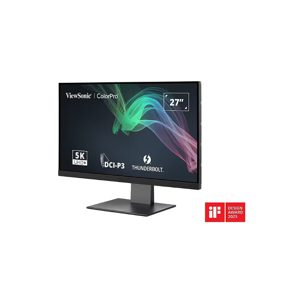 Viewsonic VP2788-5K 27" - 5120x2880 IPS 75Hz