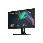 ViewSonic VP3256-4K 32" - USB-C 3840x2160 IPS 60Hz