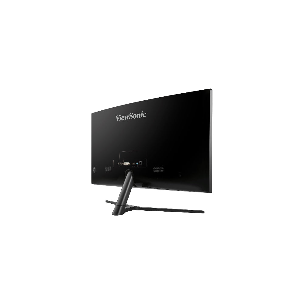 Viewsonic VX2458-C-MHD 23.6" - Böjd 1920x1080 VA 144Hz