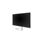 ViewSonic VX3276-4K-MMHD 32" - 3840x2160 VA 60Hz