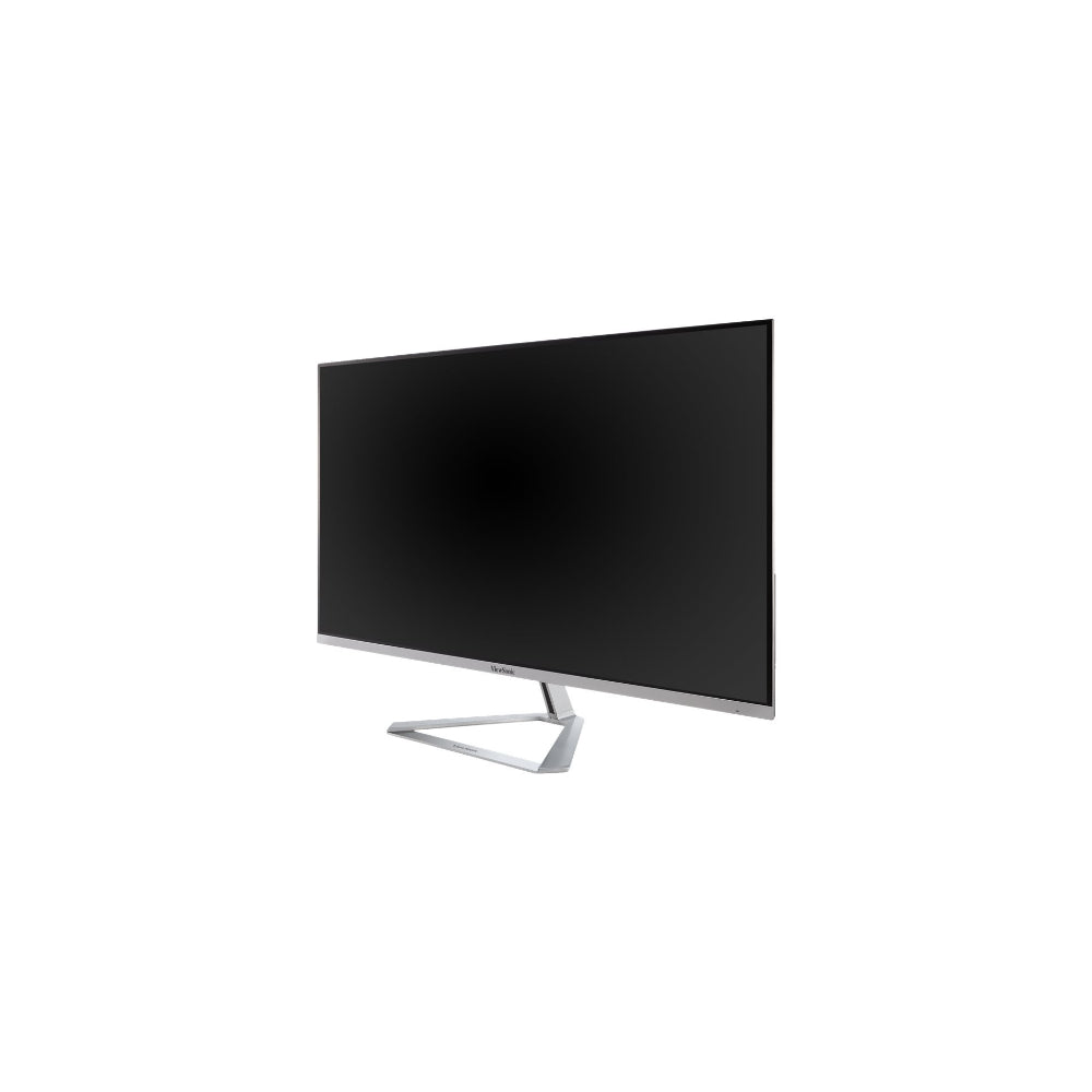 ViewSonic VX3276-4K-MMHD 32" - 3840x2160 VA 60Hz