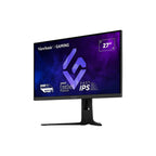 Viewsonic XG275D1-4K 27" - 3840x2160 IPS 160Hz/320Hz