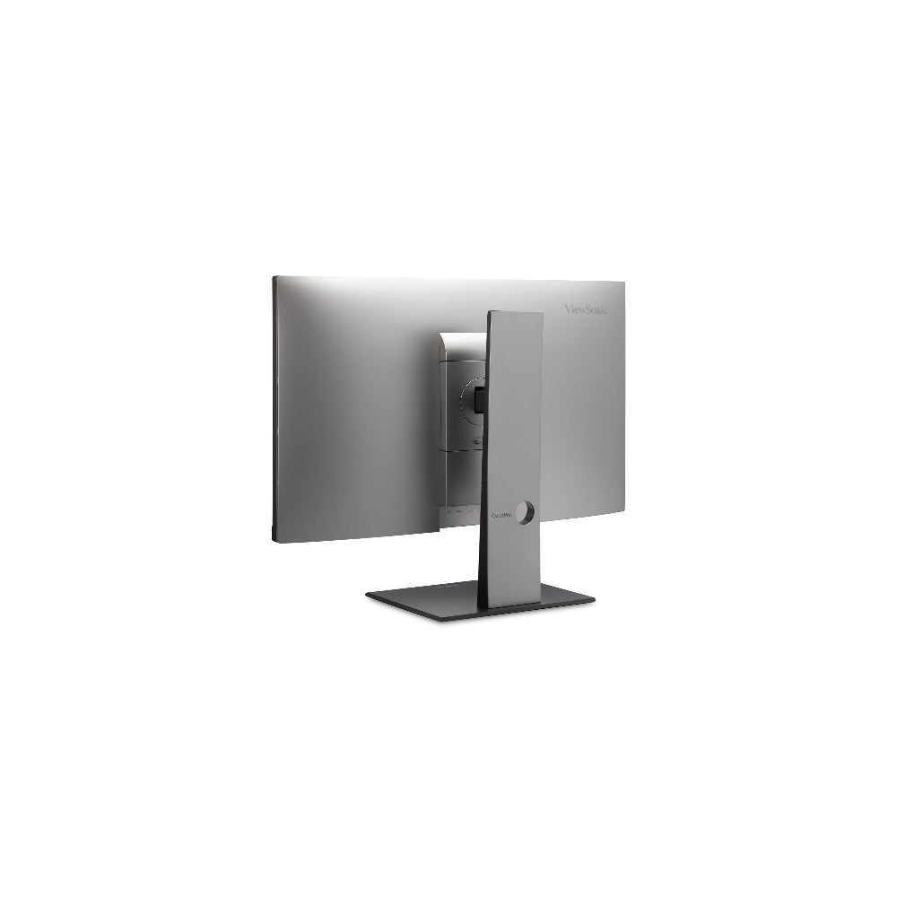 Viewsonic VP2788-5K 27" - USB-C 5120x2880 IPS 75Hz