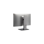 Viewsonic VP2788-5K 27" - USB-C 5120x2880 IPS 75Hz