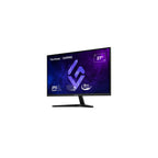Viewsonic VX27G1-HD 27" - 1920x1080 IPS 180Hz