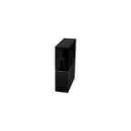 Western Digital My Book 16TB - USB 3.0