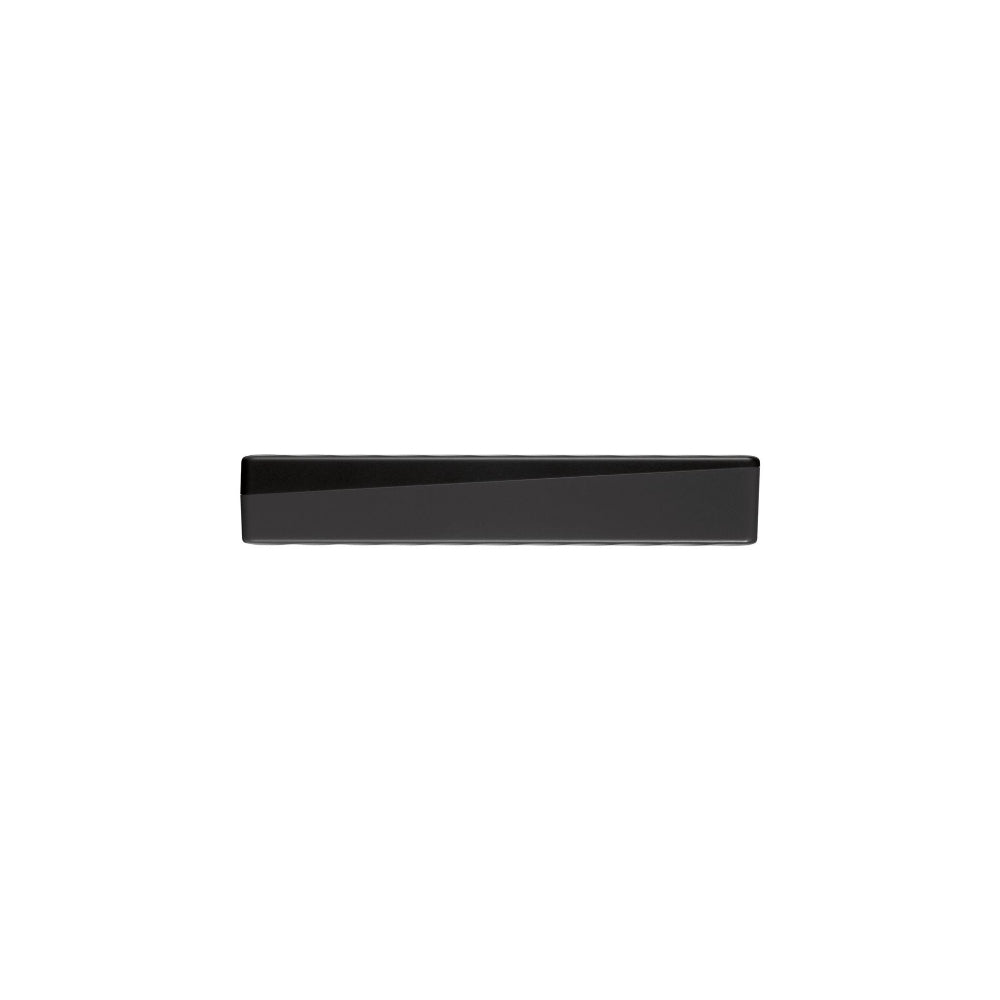 Western Digital My Passport 6TB - USB-C 3.2 Gen 1