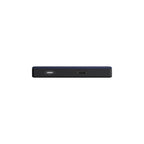 Western Digital My Passport For Mac 6TB - USB-C 3.2 - Blå