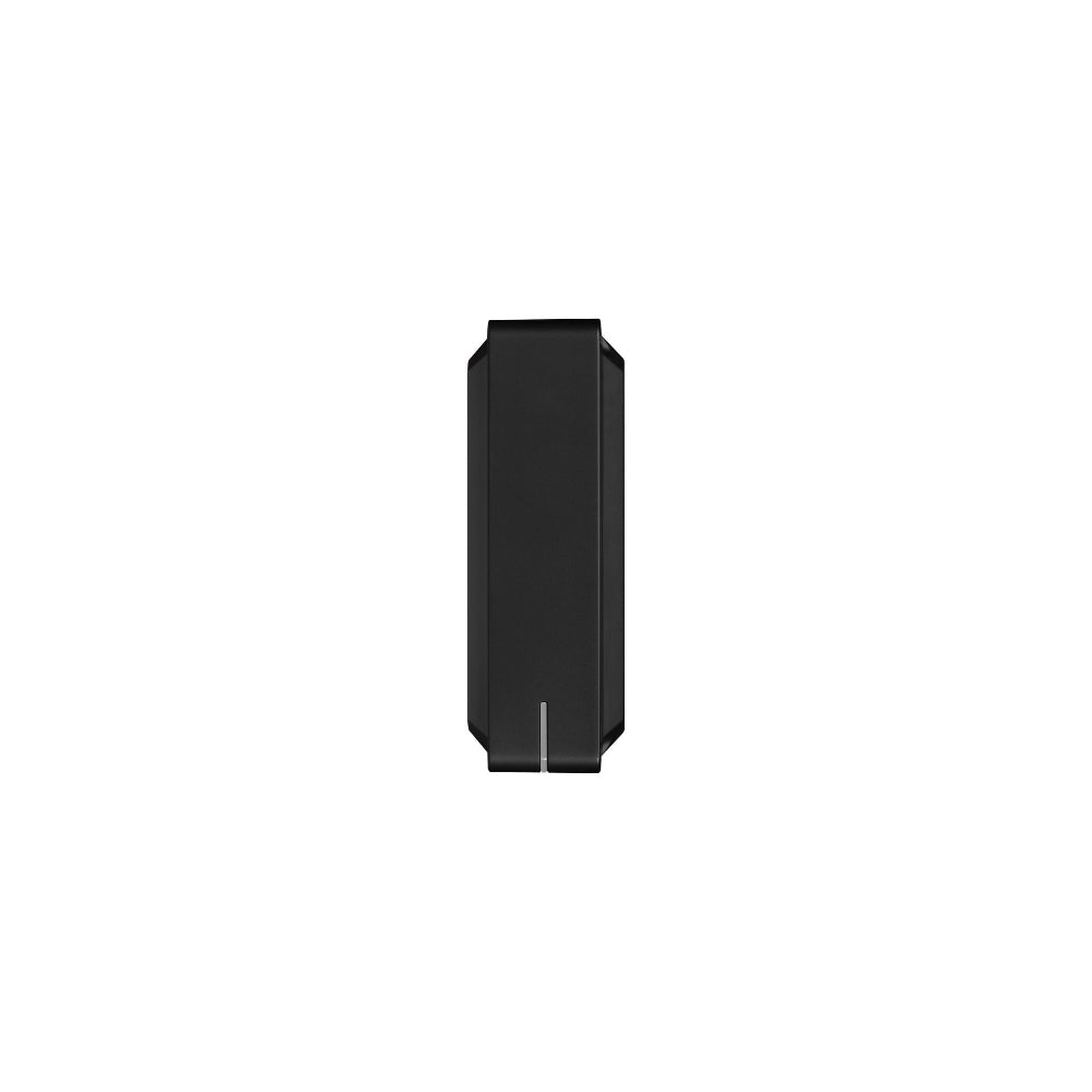 WD Black D10 Game Drive 8TB - USB 3.2 Gen 2
