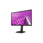 AOC X24P1 24" - 1920x1200 IPS 60Hz