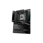 Gigabyte X870 Aorus Stealth ATX