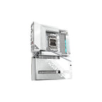 Gigabyte AORUS X870 STEALTH ICE ATX