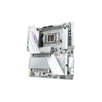 Gigabyte X870 Aorus TACHYON ICE E-ATX