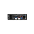 Gigabyte X870E EAGLE X3D WIFI7 ATX