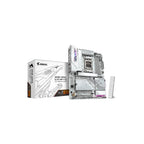Gigabyte X870E-A Elite Wi-Fi 7 ICE 1.2 ATX AM5