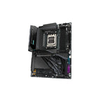 Gigabyte X870E Aorus Elite X3D