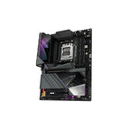 Gigabyte X870E Aorus Master X3D ATX