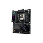 Gigabyte Aorus X870E PRO X3D ATX