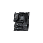MSI X870E Gaming Plus Wi-Fi E-ATX AM5