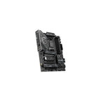 MSI Gaming Plus X870 Wi-Fi ATX AM5