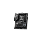 MSI X870 Gaming Plus Wi-Fi ATX AM5