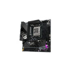 Gigabyte X870M Aorus Elite WIFI7 mATX