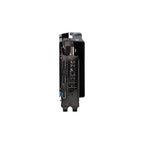 XFX Radeon RX 9060 Gaming Edition 8GB
