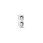 XFX Radeon RX 9060 XT Gaming Edition 8GB