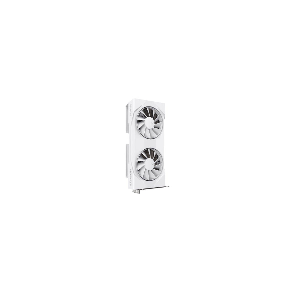 XFX Radeon RX 9060 XT Gaming Edition 8GB