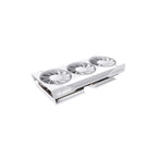 XFX Swift Radeon RX 9060 XT OC Gaming Edition 16GB
