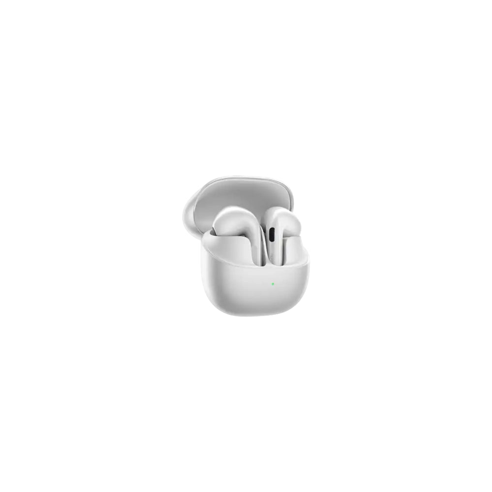Xiaomi Buds 6 Trådlösa Earbuds Ceramic White