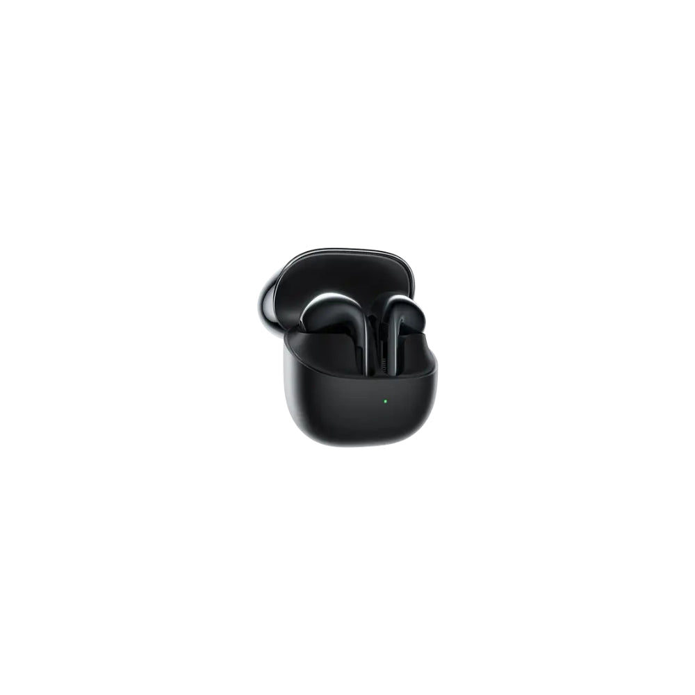 Xiaomi Buds 6 Trådlösa Earbuds Graphite Black