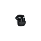 Xiaomi Buds 6 Trådlösa Earbuds Graphite Black