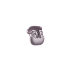 Xiaomi Buds 6 Trådlösa Earbuds Nebula Purple