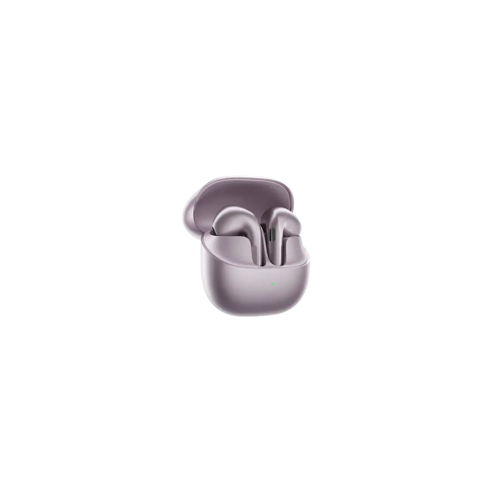 Xiaomi Buds 6 Trådlösa Earbuds Nebula Purple