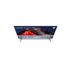 Xiaomi A Pro 32 2026 32" - QLED HD