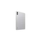 Xiaomi Redmi Pad 2 Pro 12.1 128 GB 6GB Sølv