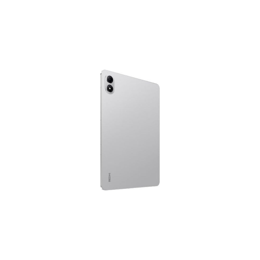 Xiaomi Redmi Pad 2 Pro 12.1 128 GB 6GB Sølv