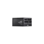ADATA XPG CORE REACTOR II ATX 3.1 850W 80 Plus Gold