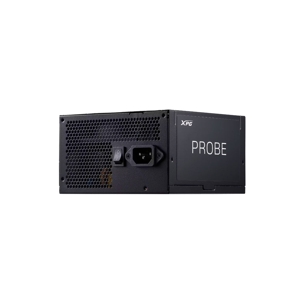 ADATA XPG Probe 600 Bronze 600W ATX 2.52 80 Plus Bronze