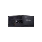 ADATA XPG Probe 600 Bronze 600W ATX 2.52 80 Plus Bronze
