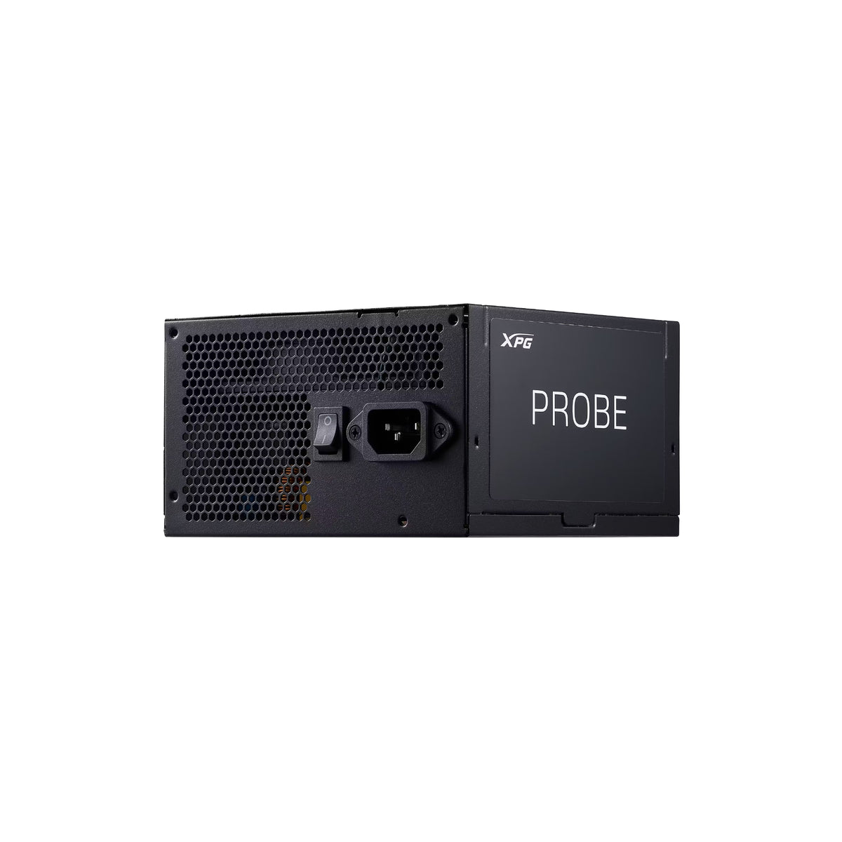 ADATA XPG Probe 600 Bronze 600W ATX 2.52 80 Plus Bronze