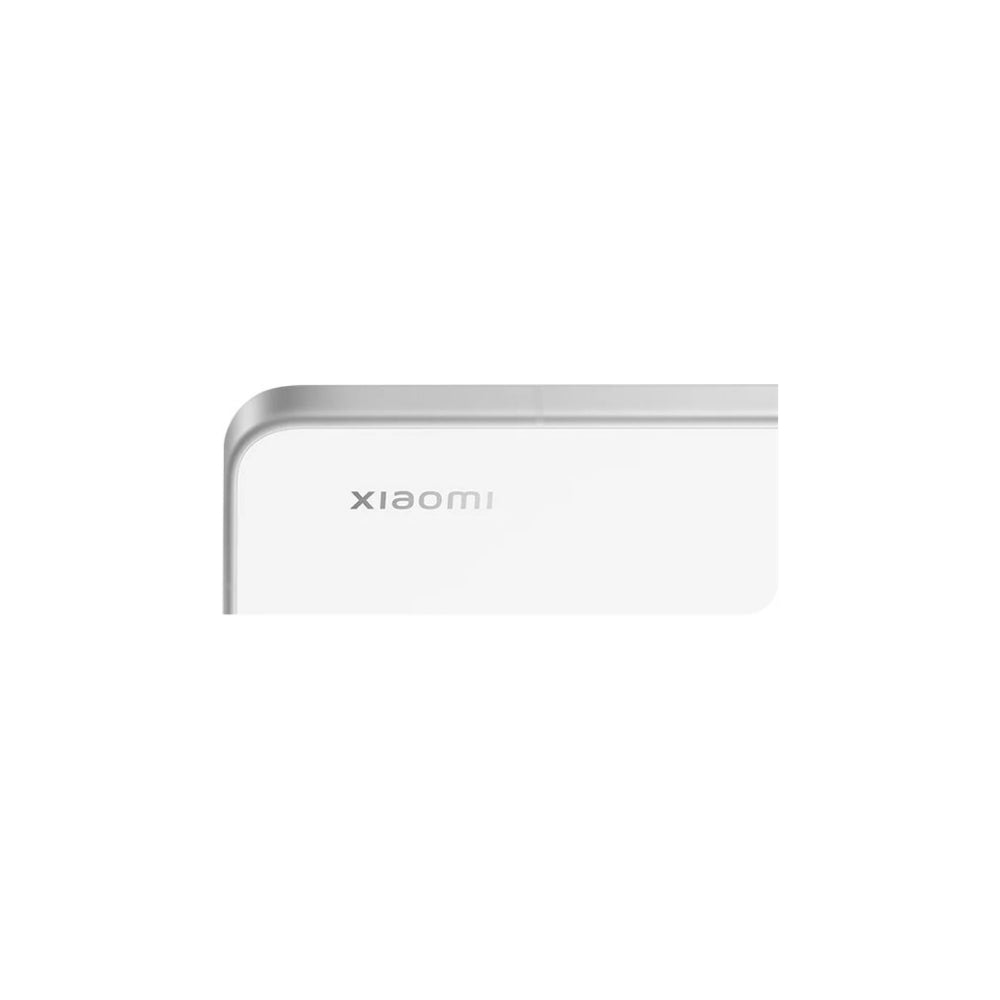 Xiaomi 15 6.4" 5G 512GB Vit