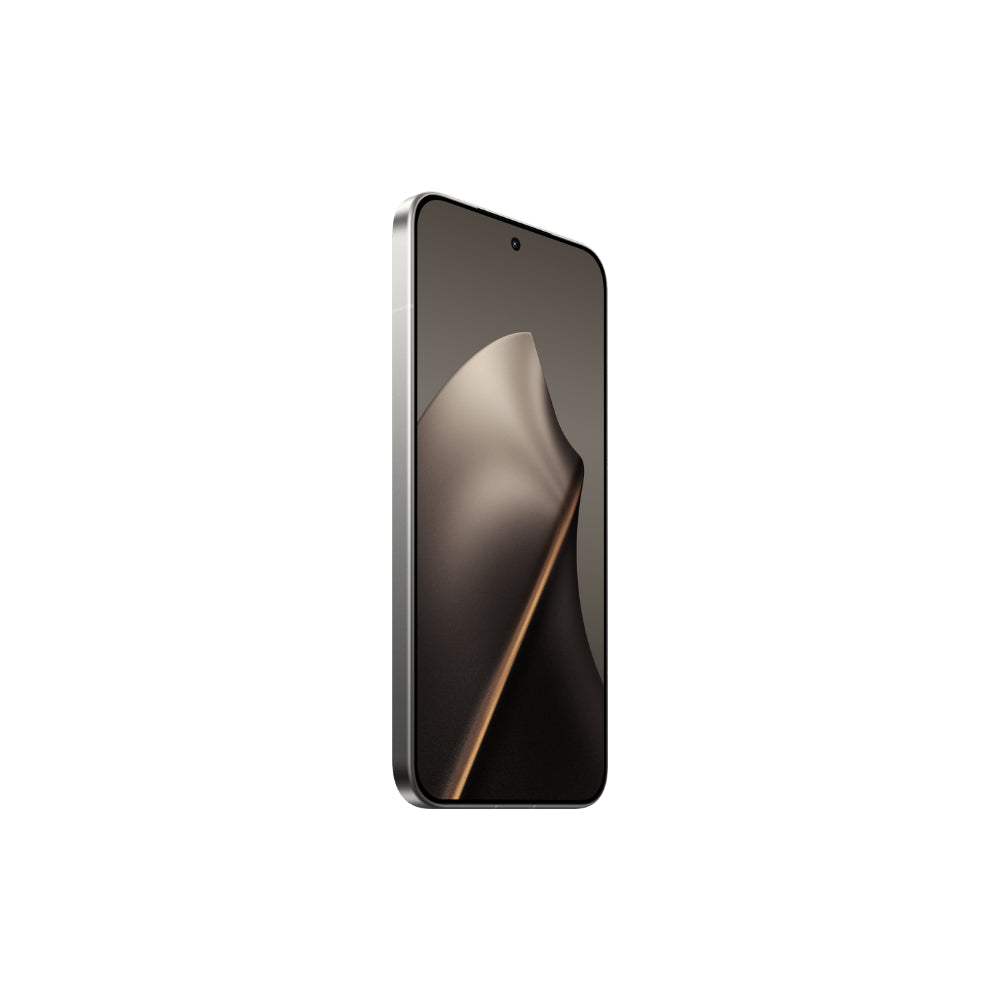 Xiaomi T15 Pro 6.83" 512GB Grå