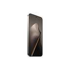 Xiaomi T15 Pro 6.83" 512GB Grå