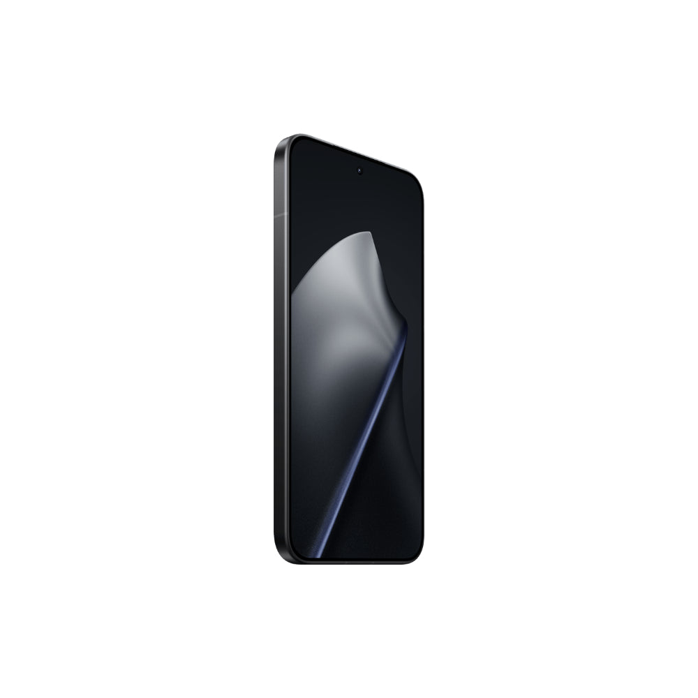 Xiaomi 15T Pro 6.83" 5G 256GB Svart